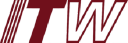 Illinois Tool Works Inc. logo