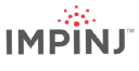 Impinj, Inc.