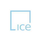 Intercontinental Exchange, Inc. logo