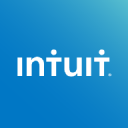 Intuit Inc. logo