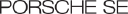 PAH3 logo