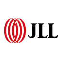 Jones Lang LaSalle Incorporated