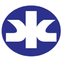 Kimberly-Clark Corporation logo