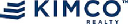 KIM logo