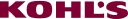 KSS logo