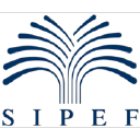 Sipef N.V.