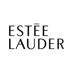 The Estée Lauder Companies Inc. logo