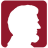 Lincoln National Corporation logo