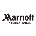 Marriott International, Inc. logo