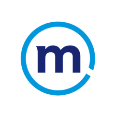 Medifast, Inc. logo