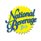 National Beverage Corp. logo