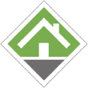 RITM logo