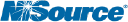 NiSource Inc