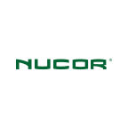 NUE logo