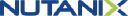 Nutanix, Inc. logo