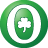 O'Reilly Automotive, Inc. logo