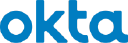 Okta, Inc. logo