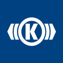 KBX logo