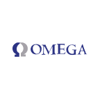OHI logo
