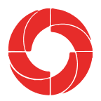 ORA logo