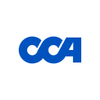 PACCAR Inc logo