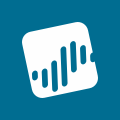 Palo Alto Networks, Inc. logo