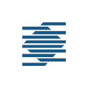MUV2 logo