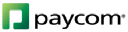 PAYC logo