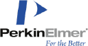 Revvity, Inc.