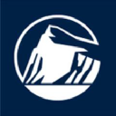 Prudential Financial, Inc. logo