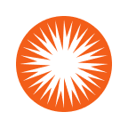 Public Service Enterprise Group Incorporated logo