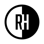 Rh