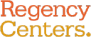 REGCP logo