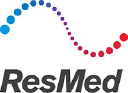 RMD logo