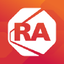 Rockwell Automation, Inc.