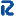 Ross Stores, Inc. logo
