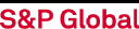 SPGI logo