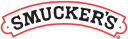 The J. M. Smucker Company logo