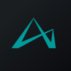 ContextVision AB (publ) logo