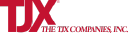 The TJX Companies, Inc. logo
