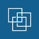 Cardlytics, Inc. logo