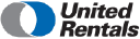 URI logo