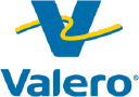 Valero Energy Corporation