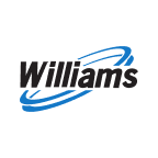 WMB logo