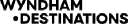 TNL logo