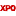 XPO Logistics, Inc. logo