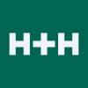H+H International A/S