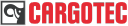 Cargotec Corporation
