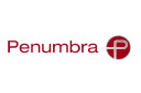 Panoro Energy ASA logo