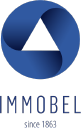 Immobel S.A. logo